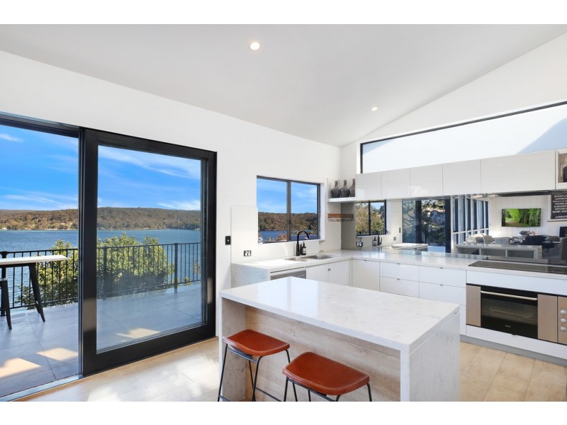 19 Waring Avenue, Caringbah South NSW 2229