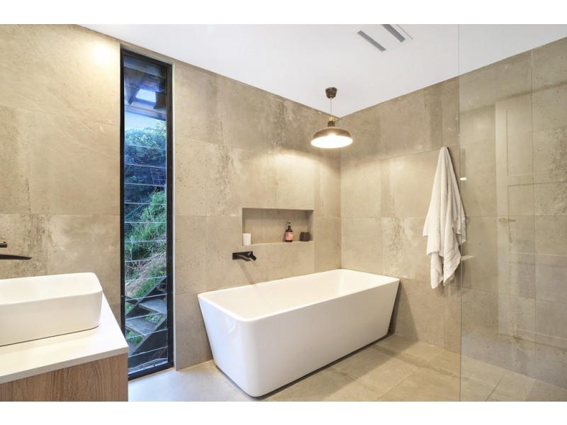 19 Waring Avenue, Caringbah South NSW 2229