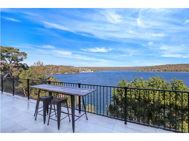 19 Waring Avenue, Caringbah South NSW 2229