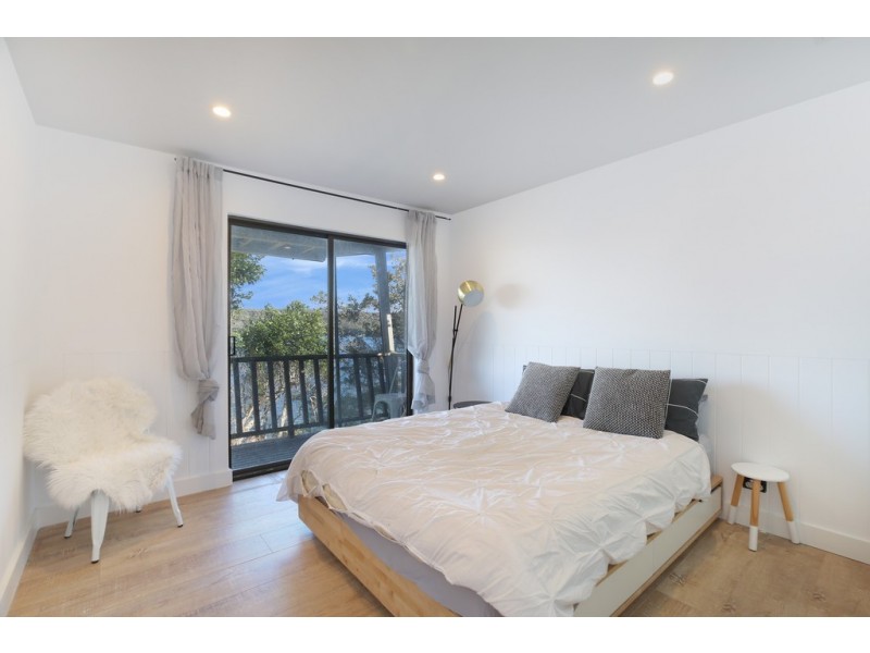 19 Waring Avenue, Caringbah South NSW 2229