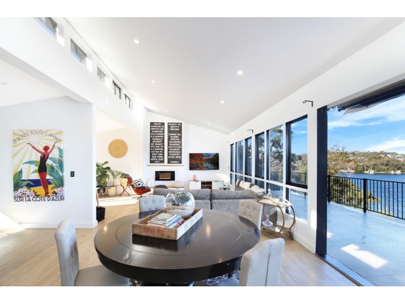 19 Waring Avenue, Caringbah South NSW 2229