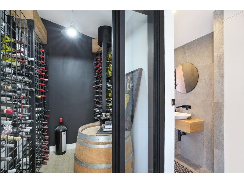 19 Waring Avenue, Caringbah South NSW 2229