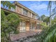 8 Illaroo Street, Bangor NSW 2234