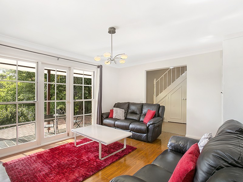 8 Illaroo Street, Bangor NSW 2234