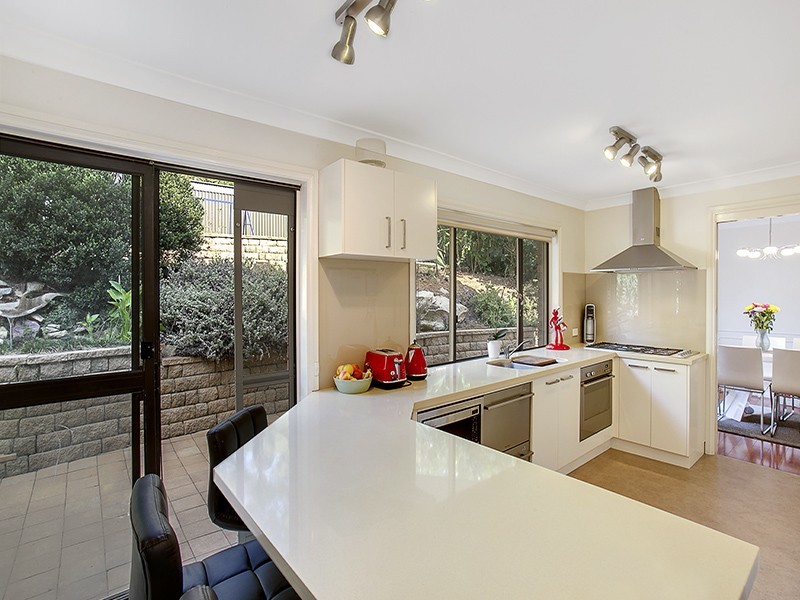 8 Illaroo Street, Bangor NSW 2234