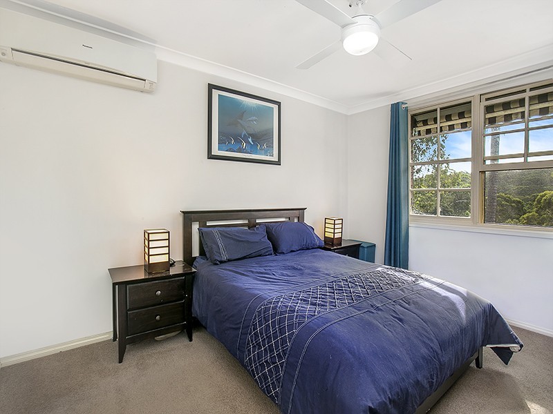 8 Illaroo Street, Bangor NSW 2234