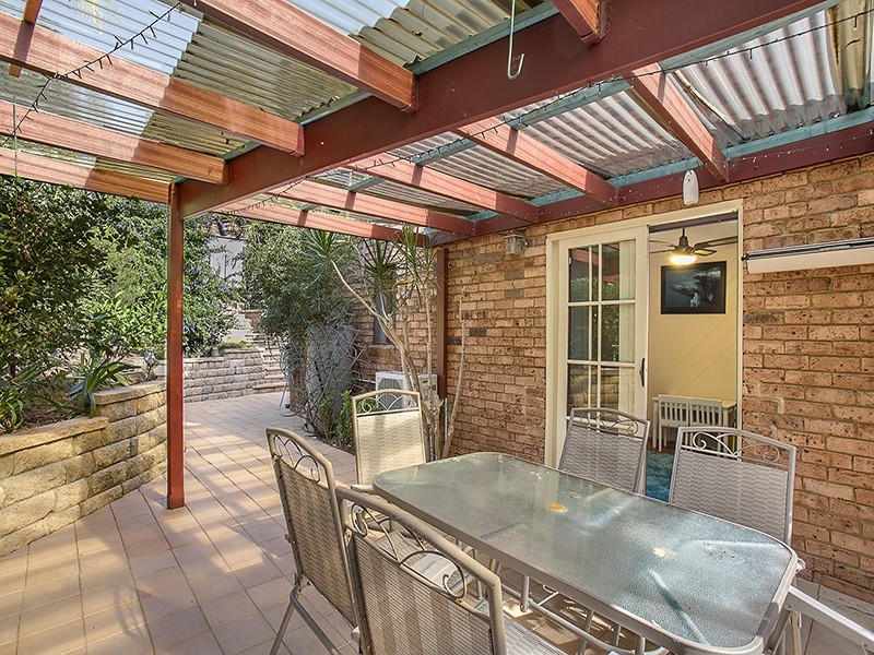 8 Illaroo Street, Bangor NSW 2234