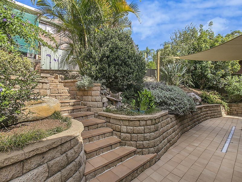 8 Illaroo Street, Bangor NSW 2234