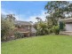 8 Illaroo Street, Bangor NSW 2234
