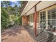 8 Illaroo Street, Bangor NSW 2234