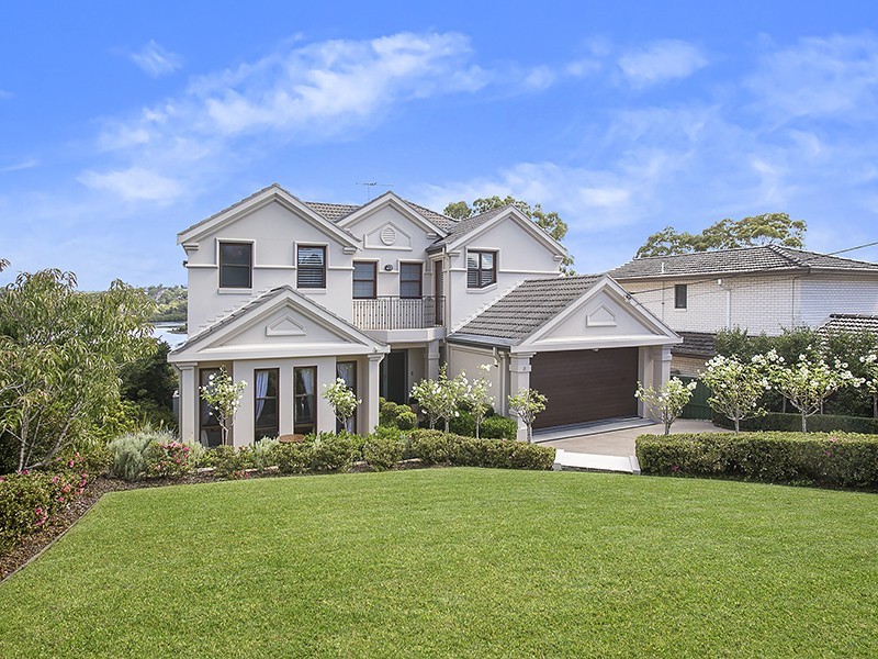 21 Robvic Avenue, Kangaroo Point NSW 2224