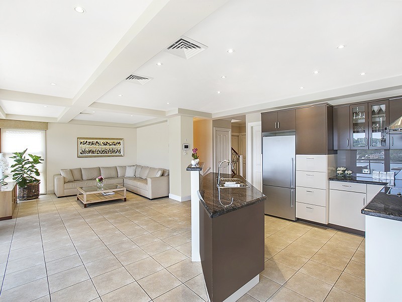 21 Robvic Avenue, Kangaroo Point NSW 2224