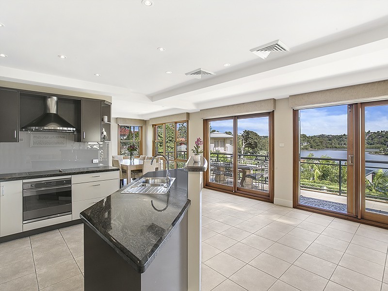 21 Robvic Avenue, Kangaroo Point NSW 2224