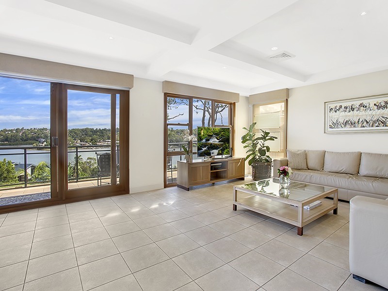 21 Robvic Avenue, Kangaroo Point NSW 2224