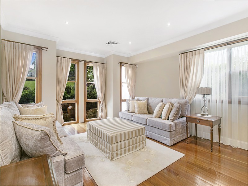 21 Robvic Avenue, Kangaroo Point NSW 2224