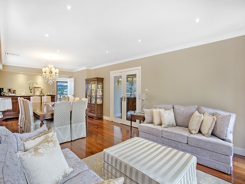 21 Robvic Avenue, Kangaroo Point NSW 2224