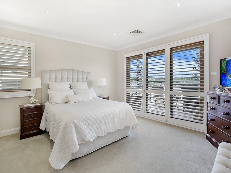 21 Robvic Avenue, Kangaroo Point NSW 2224