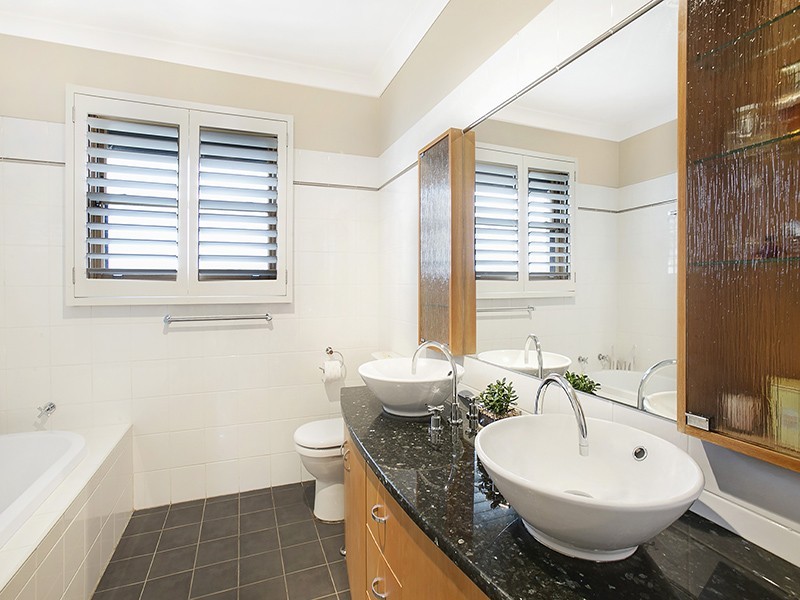 21 Robvic Avenue, Kangaroo Point NSW 2224