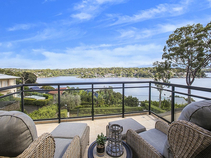 21 Robvic Avenue, Kangaroo Point NSW 2224