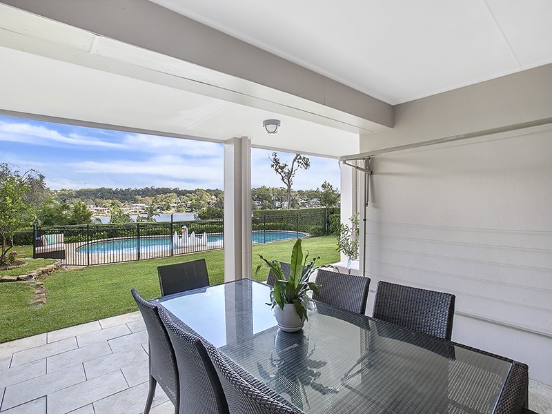 21 Robvic Avenue, Kangaroo Point NSW 2224