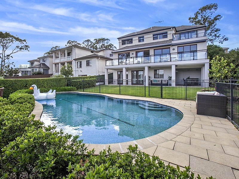 21 Robvic Avenue, Kangaroo Point NSW 2224