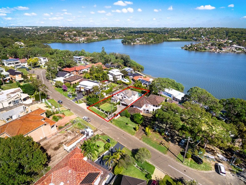 21 Robvic Avenue, Kangaroo Point NSW 2224