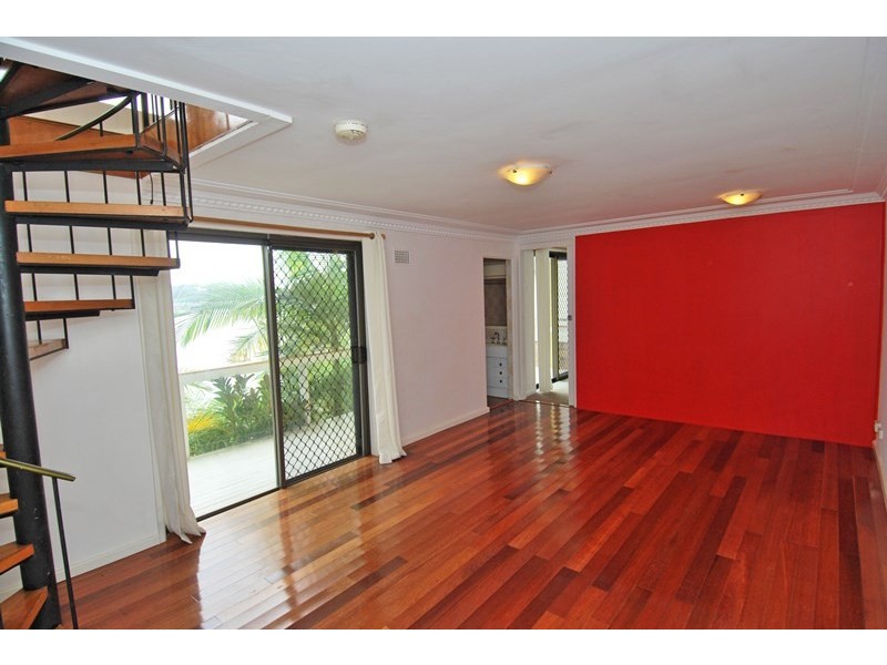 150 Georges River Crescent, Oyster Bay NSW 2225