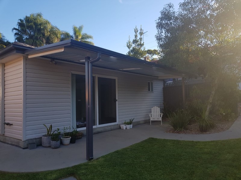 38A Toronto Parade, Sutherland NSW 2232