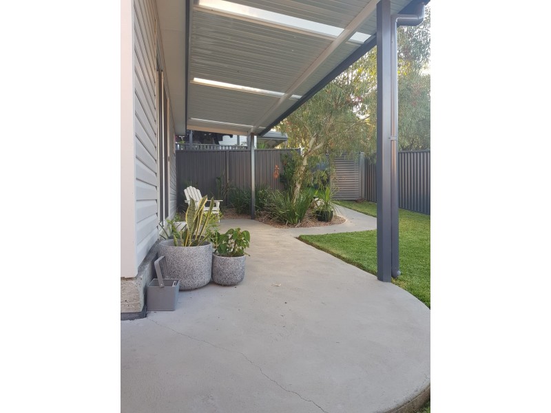 38A Toronto Parade, Sutherland NSW 2232