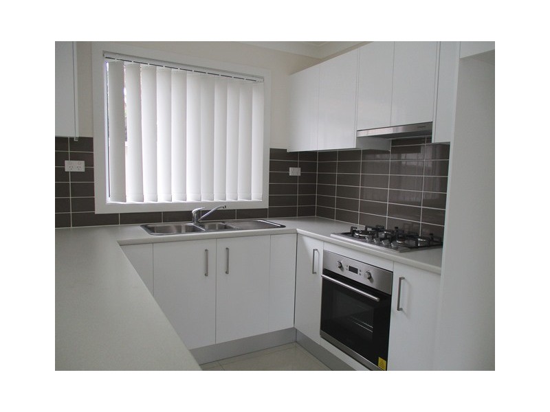 38A Toronto Parade, Sutherland NSW 2232