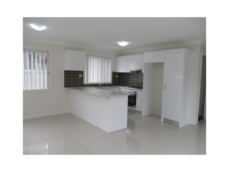 38A Toronto Parade, Sutherland NSW 2232