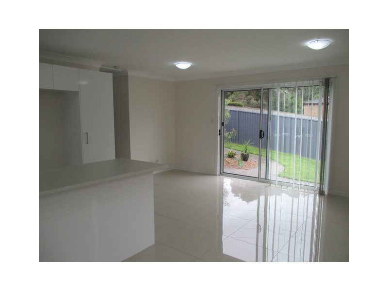 38A Toronto Parade, Sutherland NSW 2232