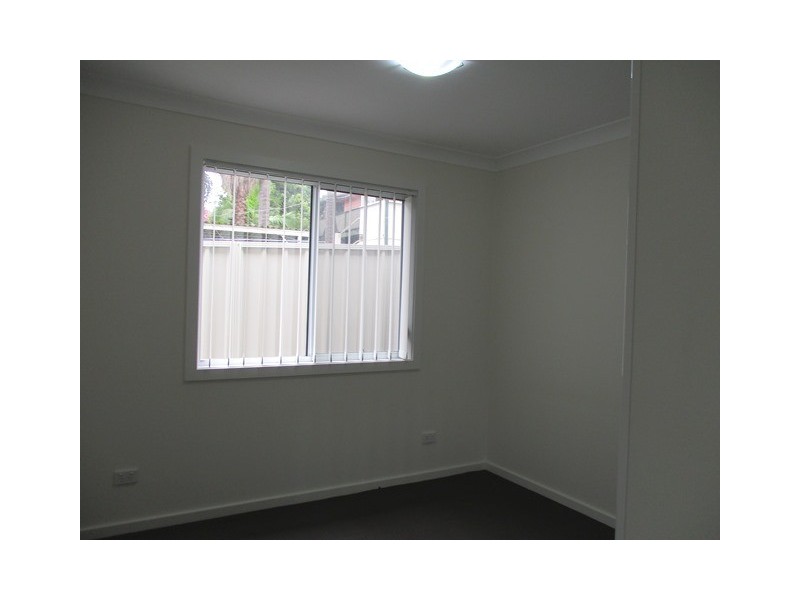 38A Toronto Parade, Sutherland NSW 2232