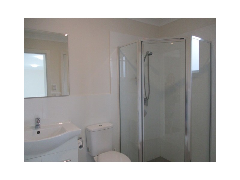 38A Toronto Parade, Sutherland NSW 2232