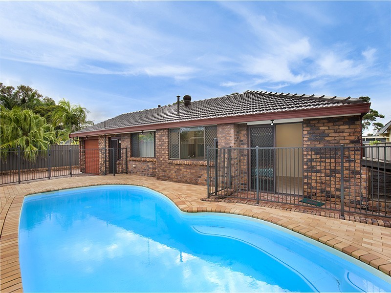 33 Spoonbill Avenue, Woronora Heights NSW 2233