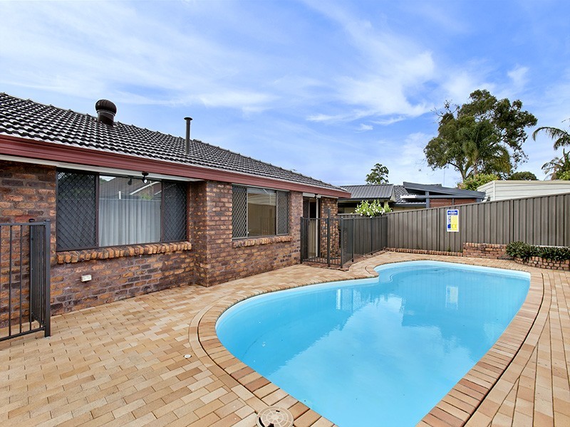 33 Spoonbill Avenue, Woronora Heights NSW 2233