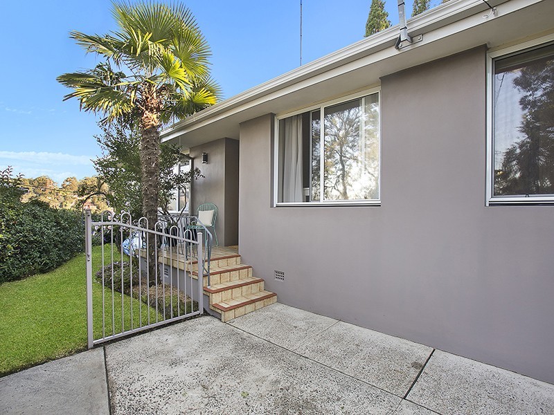 6 Conjola Place, Gymea Bay NSW 2227