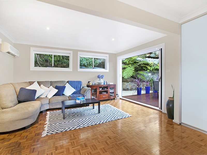 6 Conjola Place, Gymea Bay NSW 2227