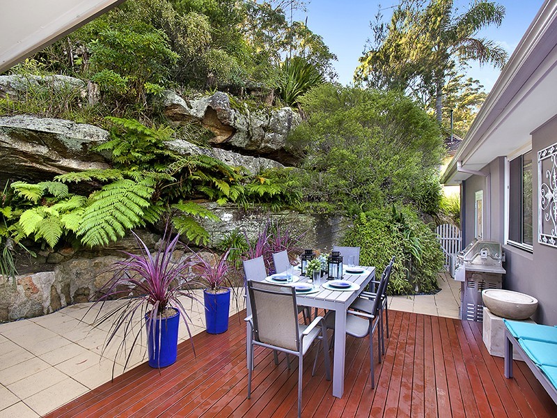 6 Conjola Place, Gymea Bay NSW 2227