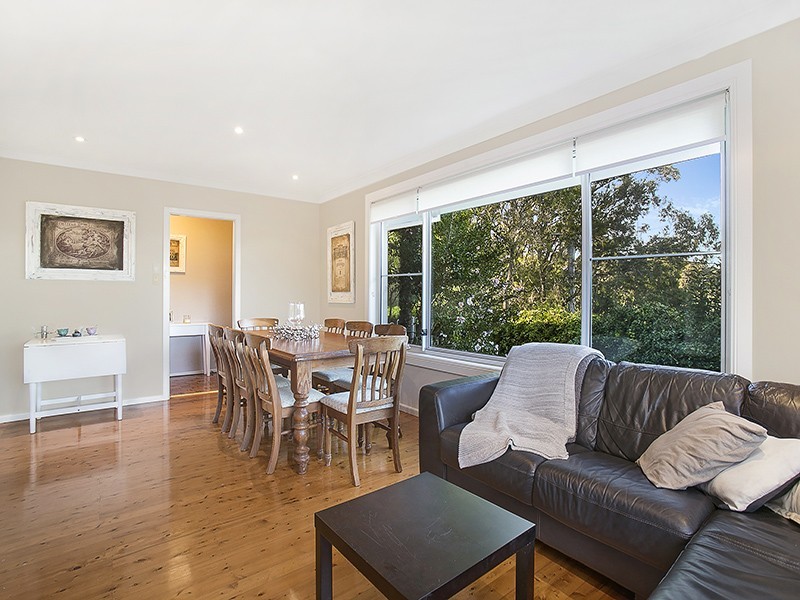 6 Conjola Place, Gymea Bay NSW 2227