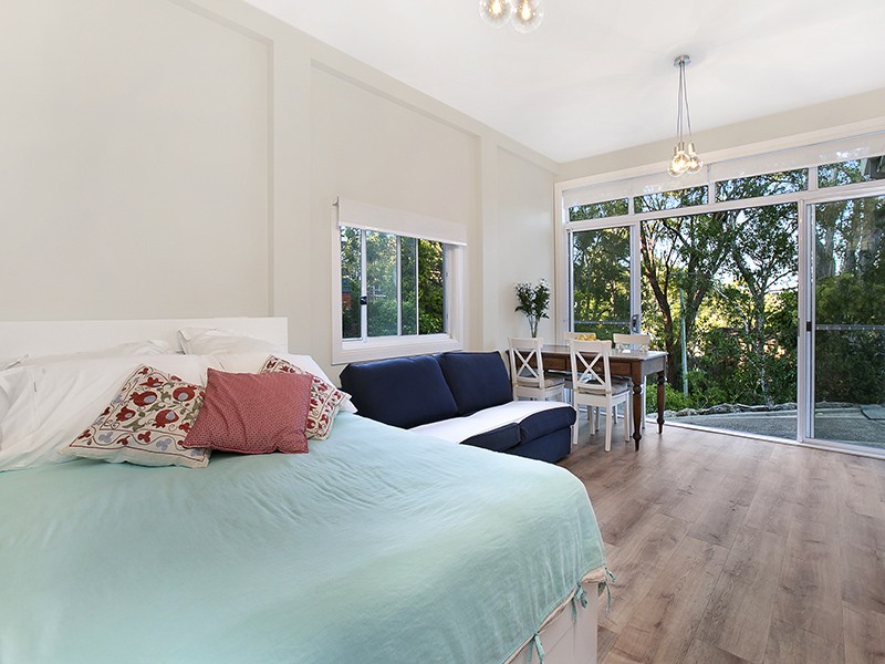 6 Conjola Place, Gymea Bay NSW 2227