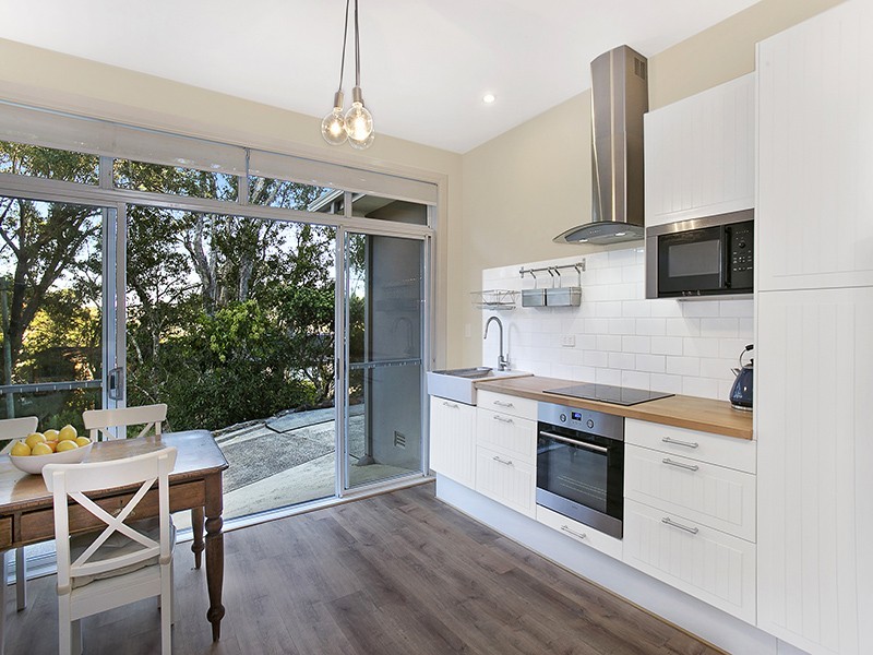 6 Conjola Place, Gymea Bay NSW 2227