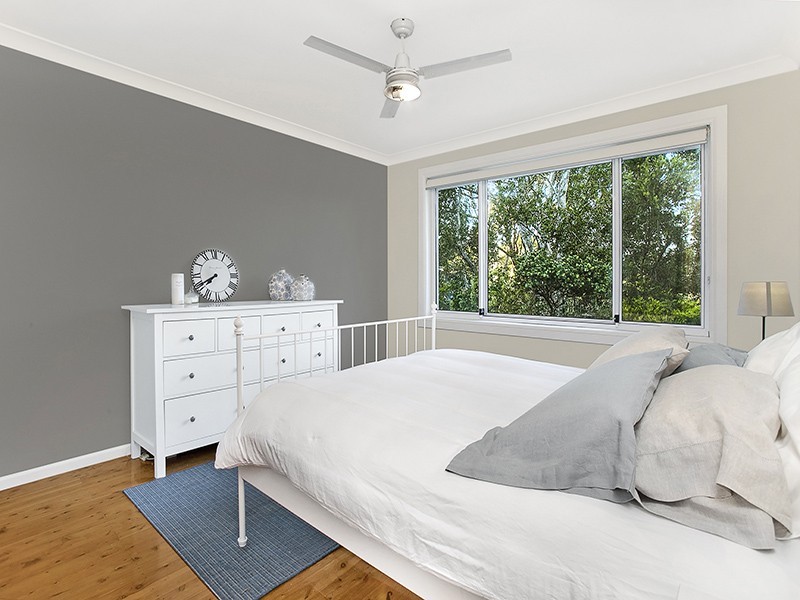 6 Conjola Place, Gymea Bay NSW 2227