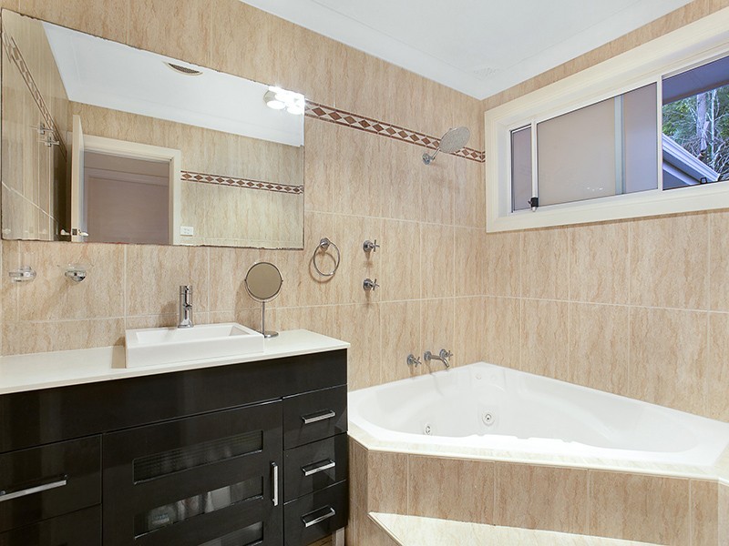 6 Conjola Place, Gymea Bay NSW 2227