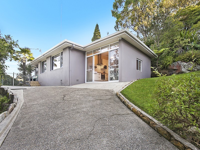 6 Conjola Place, Gymea Bay NSW 2227