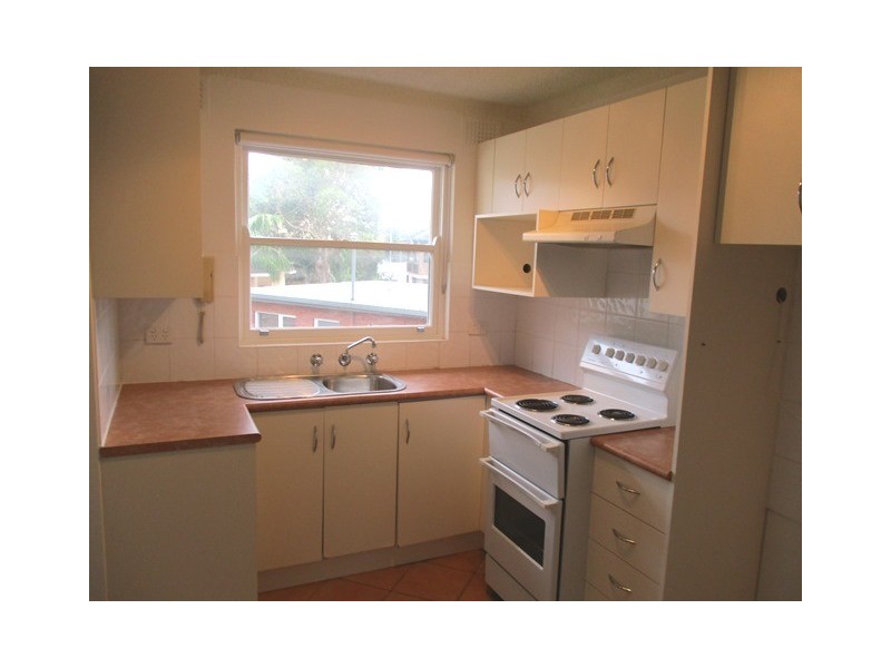 18/17-19 Wilbar Avenue, Cronulla NSW 2230