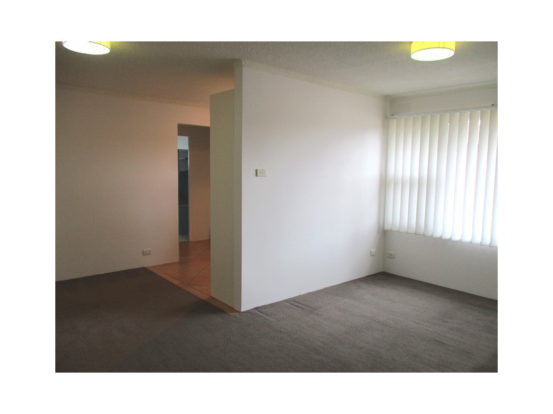 18/17-19 Wilbar Avenue, Cronulla NSW 2230