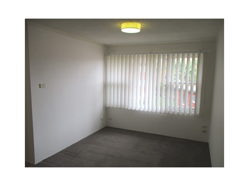 18/17-19 Wilbar Avenue, Cronulla NSW 2230