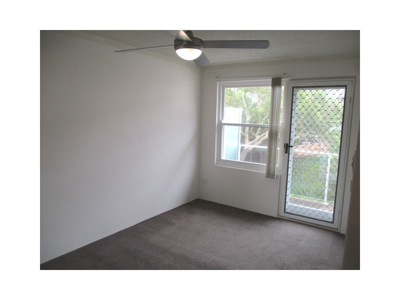 18/17-19 Wilbar Avenue, Cronulla NSW 2230