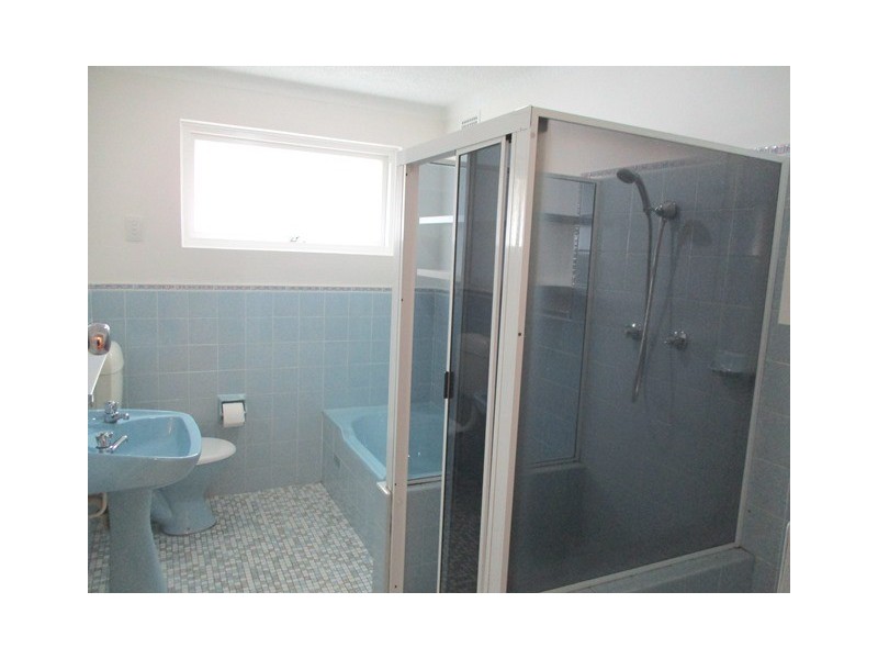 18/17-19 Wilbar Avenue, Cronulla NSW 2230